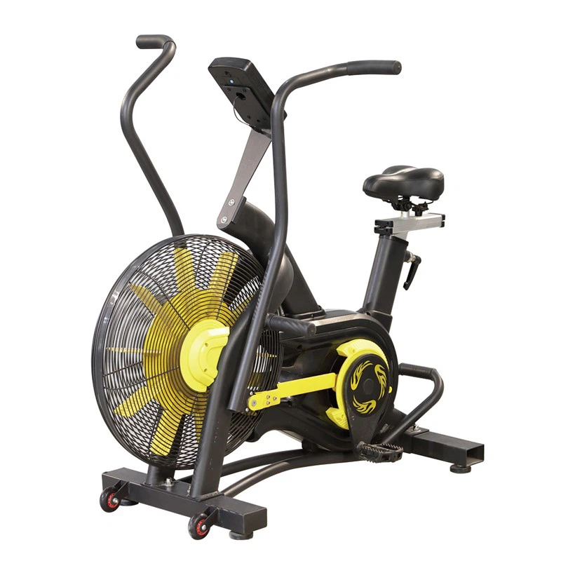 product-800-800 product-800-800